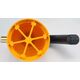 Vorel Lampa lutownicza gazowa - 73400 3078148 5906083734007