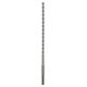 Wiertło Bosch do betonu SDS MAX 16mm  (2608685861) 3080143 3165140564120