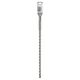 Wiertło Bosch do betonu SDS MAX 16mm  (2608685861) 3080143 3165140564120