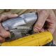 Pilarka tarczowa Dewalt DWE560 1350 W 184 mm 3080208 5035048392614