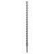 Wiertło Bosch do betonu SDS+ 18mm  (B-2608680289) 3080697 6949509206084