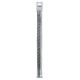 Wiertło Bosch do betonu SDS+ 18mm  (B-2608680289) 3080697 6949509206084