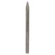 Bosch Szpicak SDS-Max 280mm LONGLIFE - 2608690130 3080745 3165140462778