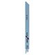 Bosch Brzeszczot do pił szablastych S 1122 EF PC5 - 2608656020 3080746 3165140093569