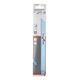 Bosch Brzeszczot do pił szablastych S 1122 EF PC5 - 2608656020 3080746 3165140093569
