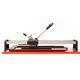 Maszynka do cięcia płytek Walmer 500mm (MGŁR500) 3080924 5906395057207