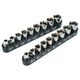 Stanley Zestaw wkrętaków 48szt. + torba - STHT0-70887 3080977 3253560708870