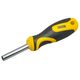 Stanley Zestaw wkrętaków 48szt. + torba - STHT0-70887 3080977 3253560708870