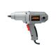 Klucz udarowy Sthor 57091 800 W 1/2" 3081055 5906083570919