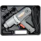 Klucz udarowy Sthor 57091 800 W 1/2" 3081055 5906083570919