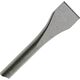 Makita Dłuto SDS-Max 80x300mm - P-16318 3081526 88381932349