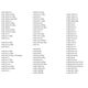 Karcher Filtr wody do myjek z serii HD/HDS - 4.730-102.0 3082845 4039784020986