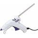 Pistolet do kleju Megatec MG1020 20 W 3082980 5904910400002