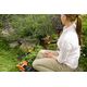 Fiskars Trzonek krótki QuikFit 30 cm 1000663 3083627 5905568360120