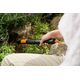Fiskars Trzonek krótki QuikFit 30 cm 1000663 3083627 5905568360120