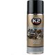 K2 KONTAKT SPRAY 400ml. - W125 - W125 3083847 5906534007728