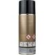 K2 KONTAKT SPRAY 400ml. - W125 - W125 3083847 5906534007728