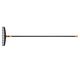 Fiskars Grabie uniwersalne Solid 41 cm z trzonkiem 1003466 3083883 6411501350664
