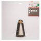 Bosch Piła tarczowa 300x30x3,2mm 48z. OPTILINE WOOD - 2608640672 3083900 3165140194600