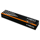 Neo Zestaw kluczy płaskich 6-32mm 12szt. (09-852) 3087377 5907558413120