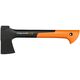 Fiskars Uniwersalne z tworzywa sztucznego 0,47kgkg 35,5cmmm (1015618) 3088132 6411501290489
