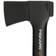 Fiskars Uniwersalne z tworzywa sztucznego 0,47kgkg 35,5cmmm (1015618) 3088132 6411501290489