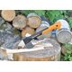 Fiskars Uniwersalne z tworzywa sztucznego 0,47kgkg 35,5cmmm (1015618) 3088132 6411501290489