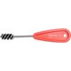 Yato Szczotka wewnętrzna do rur miedzianych Ø=15mm - YT-63701 3089171 5906083637018