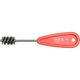 Yato Szczotka wewnętrzna do rur miedzianych Ø=18mm (YT-63702) 3089172 5906083637025