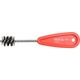 Yato Szczotka wewnętrzna do rur miedzianych Ø=22mm - YT-63703 3089173 5906083637032