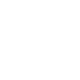 Neo Grzechotka z uchwytem teleskopowym 1/2" 305-445mm (08-515) 3089673 5907558408546