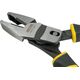 Stanley Szczypce przekładniowe FATMAX 3szt. (0-72-415) 3090061 3253560724153
