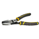 Stanley Szczypce uniwersalne Fatmax 215mm (70-813) 3090432 3253560708139