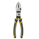 Stanley Szczypce uniwersalne Fatmax 215mm (70-813) 3090432 3253560708139