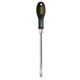 Stanley Wkrętak FATMAX płaski 8x175mm FMHT0-62620 3090652 3253560626204
