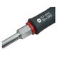 Stanley Wkrętak FATMAX płaski 8x175mm FMHT0-62620 3090652 3253560626204
