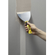 Stanley Szpachla metalowa 150mm rękojeść do pobijania (STHT0-05864) 3090706 3253560058647
