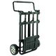 Dewalt Wózek transportowy do skrzyń TOUGH SYSTEM (1-70-324) 3094257 3253561703249