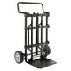 Dewalt Wózek transportowy do skrzyń TOUGH SYSTEM (1-70-324) 3094257 3253561703249