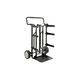 Dewalt Wózek transportowy do skrzyń TOUGH SYSTEM (1-70-324) 3094257 3253561703249
