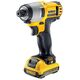 Dewalt Zakrętarka DCF815D2-QW 10.8 V 3094294 5035048453339