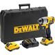 Dewalt Zakrętarka DCF815D2-QW 10.8 V 3094294 5035048453339