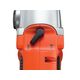 Wiertarka Black&Decker KR1102K 1100W udarowa 3094585 5035048335499
