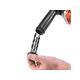Wiertarka Black&Decker KR1102K 1100W udarowa 3094585 5035048335499