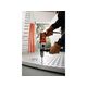 Wiertarka Black&Decker KR1102K 1100W udarowa 3094585 5035048335499