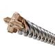 Wiertło Dewalt do betonu SDS MAX 18mm  (DT60812-QZ) 3094885 5035048096765