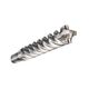 Wiertło Dewalt do betonu SDS+ 65mm  (DT8918-QZ) 3095025 5035048077795