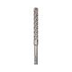 Wiertło Dewalt do betonu SDS+ 8mm  (DT8923-QZ) 3095034 5035048077849
