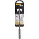 Wiertło Dewalt do betonu SDS+ 6mm  (DT8913-QZ) 3095036 5035048077740