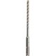 Wiertło Dewalt do betonu SDS+ 6mm  (DT8913-QZ) 3095036 5035048077740